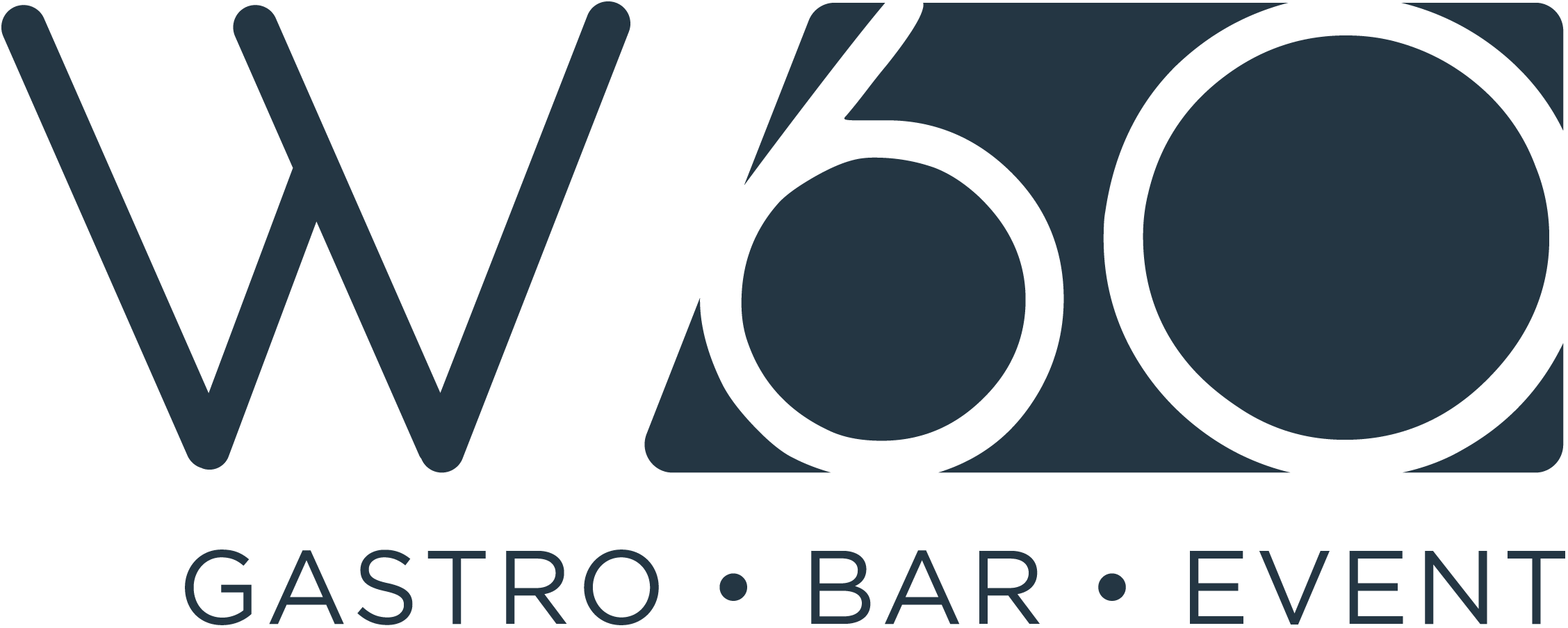 cropped-cropped-Retina_Logo-Blau.png