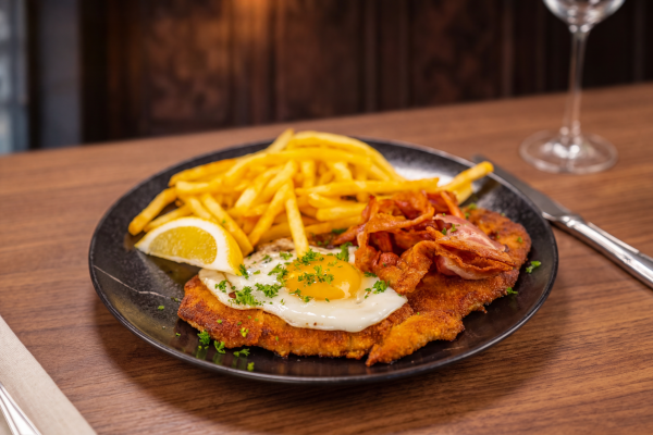 W60_Food_Photos_LUMEOS_Photography_13